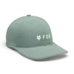 Dames-snapbackcap Women's Absolute Tech