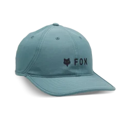 Dames-snapbackcap Women's Absolute Tech