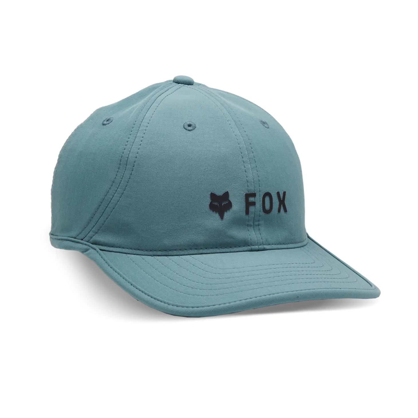 Dames-snapbackcap Women's Absolute Tech