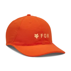 Dames-snapbackcap Women's Absolute Tech