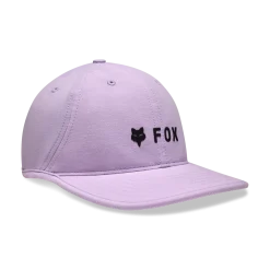 Dames-snapbackcap Women's Absolute Tech
