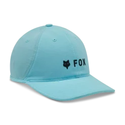 Dames-snapbackcap Women's Absolute Tech