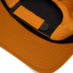 Dames-snapbackcap Women's Absolute Tech