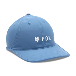 Dames-snapbackcap Women's Absolute Tech