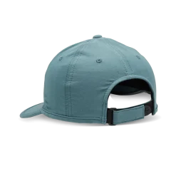 Dames-snapbackcap Women's Absolute Tech