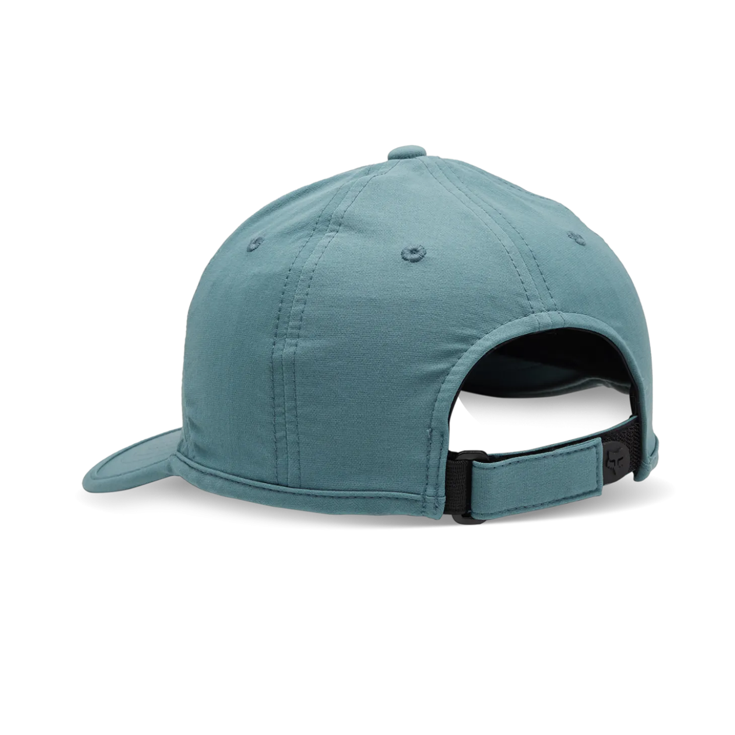 Dames-snapbackcap Women's Absolute Tech