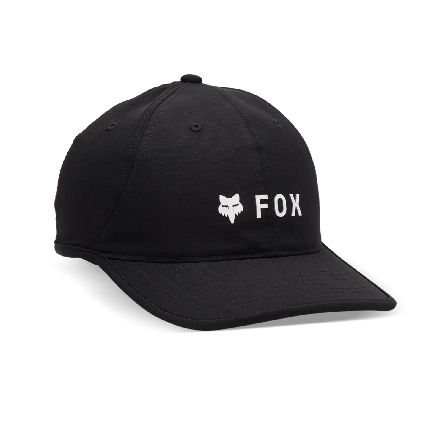 Dames-snapbackcap Women's Absolute Tech