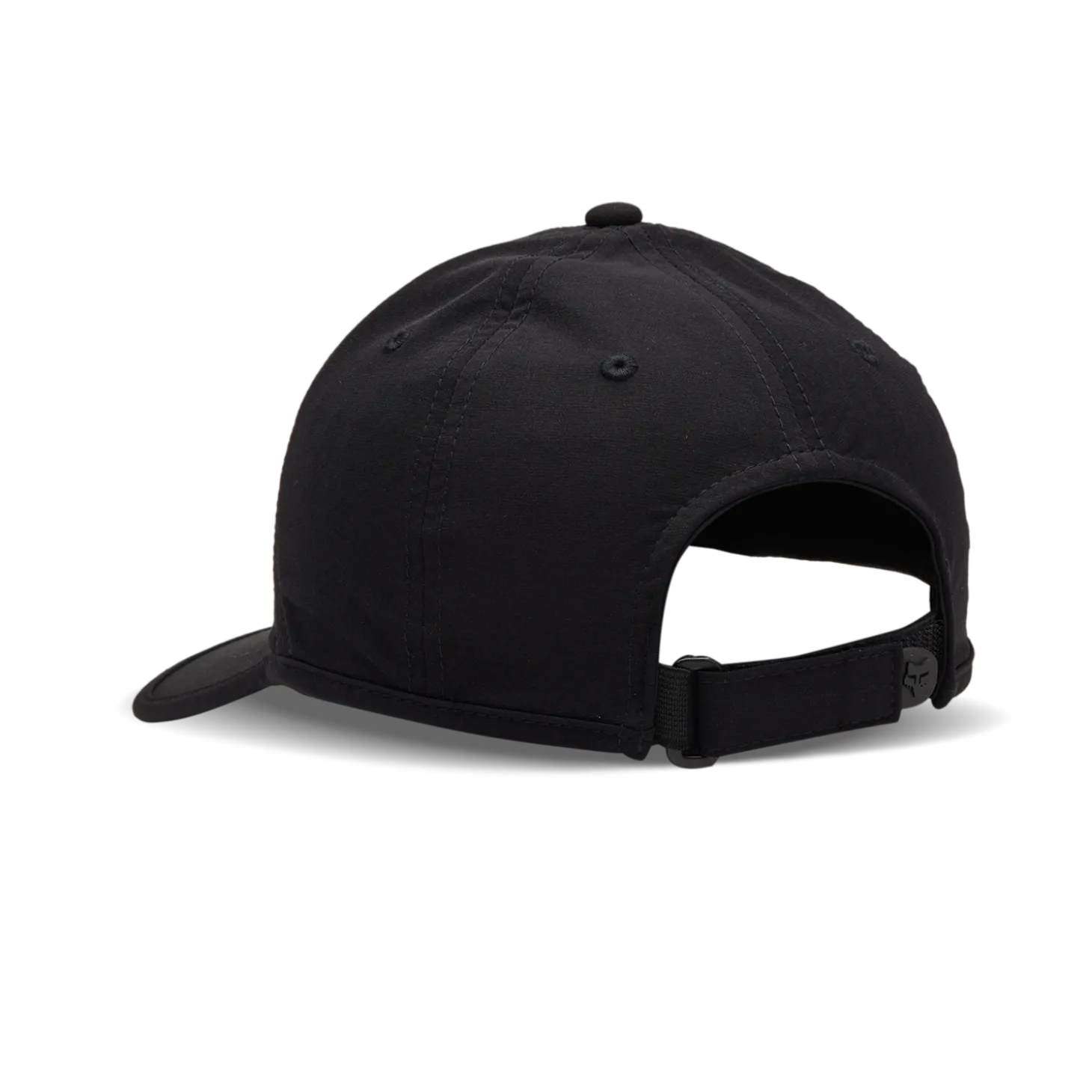 Dames-snapbackcap Women's Absolute Tech