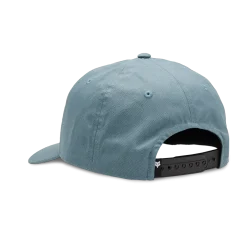 Dames-snapbackcap Women's Sensory