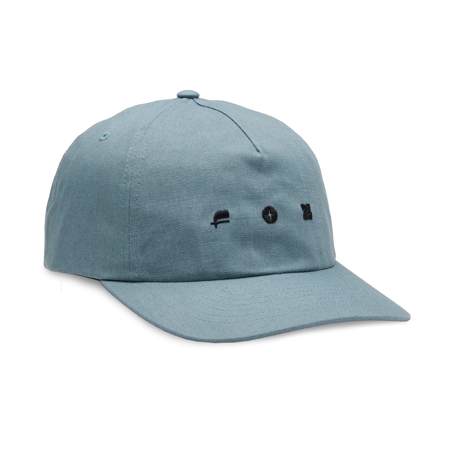 Dames-snapbackcap Women's Sensory