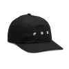Dames-snapbackcap Women's Sensory
