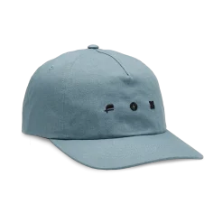 Dames-snapbackcap Women's Sensory