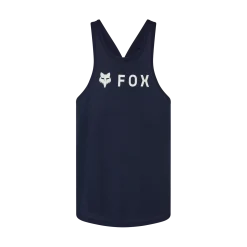 Damestanktop Women's Absolute Tech