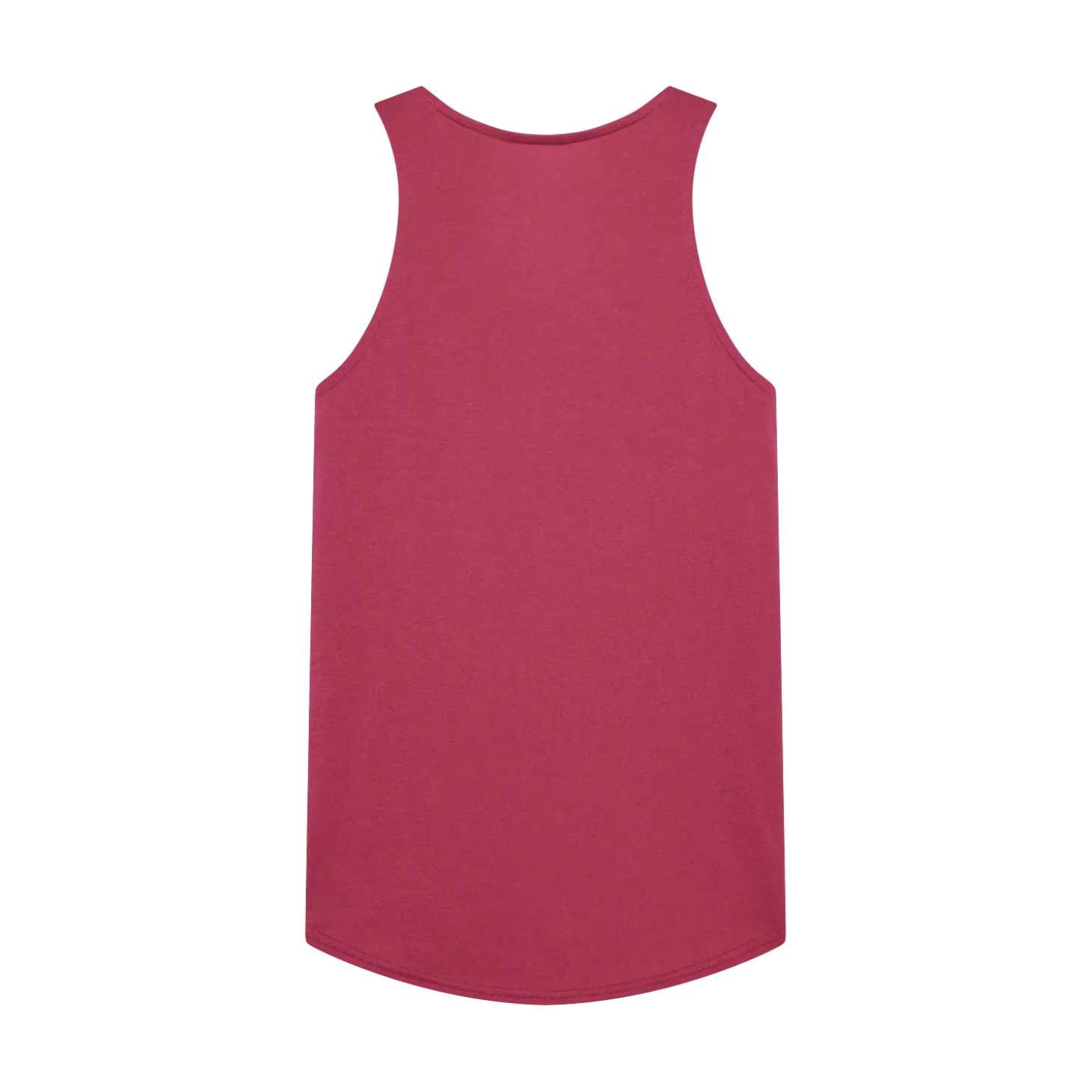 Damestanktop Women's Fox Head