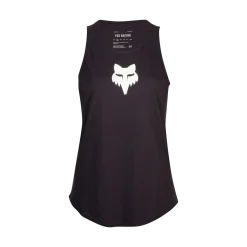 Damestanktop Women's Fox Head