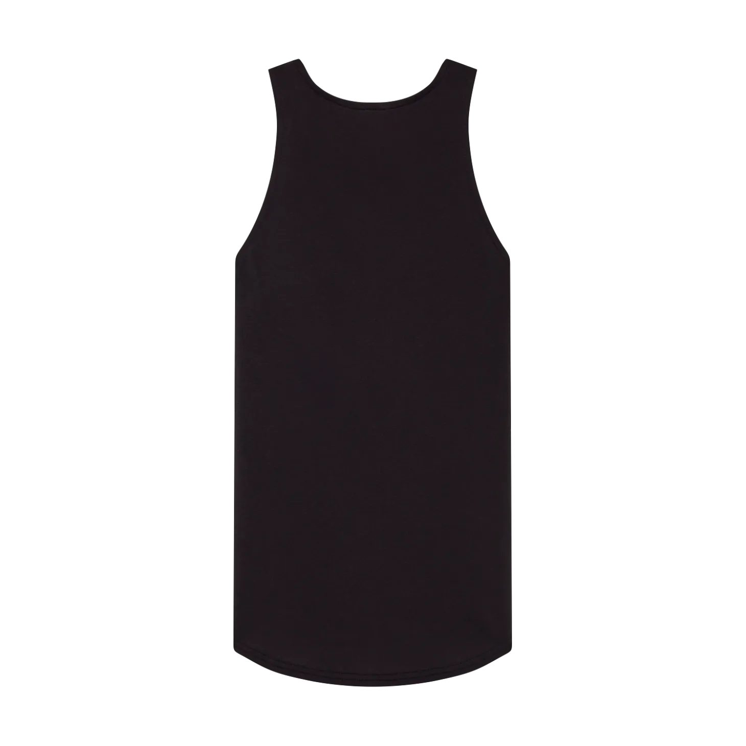Damestanktop Women's Fox Head