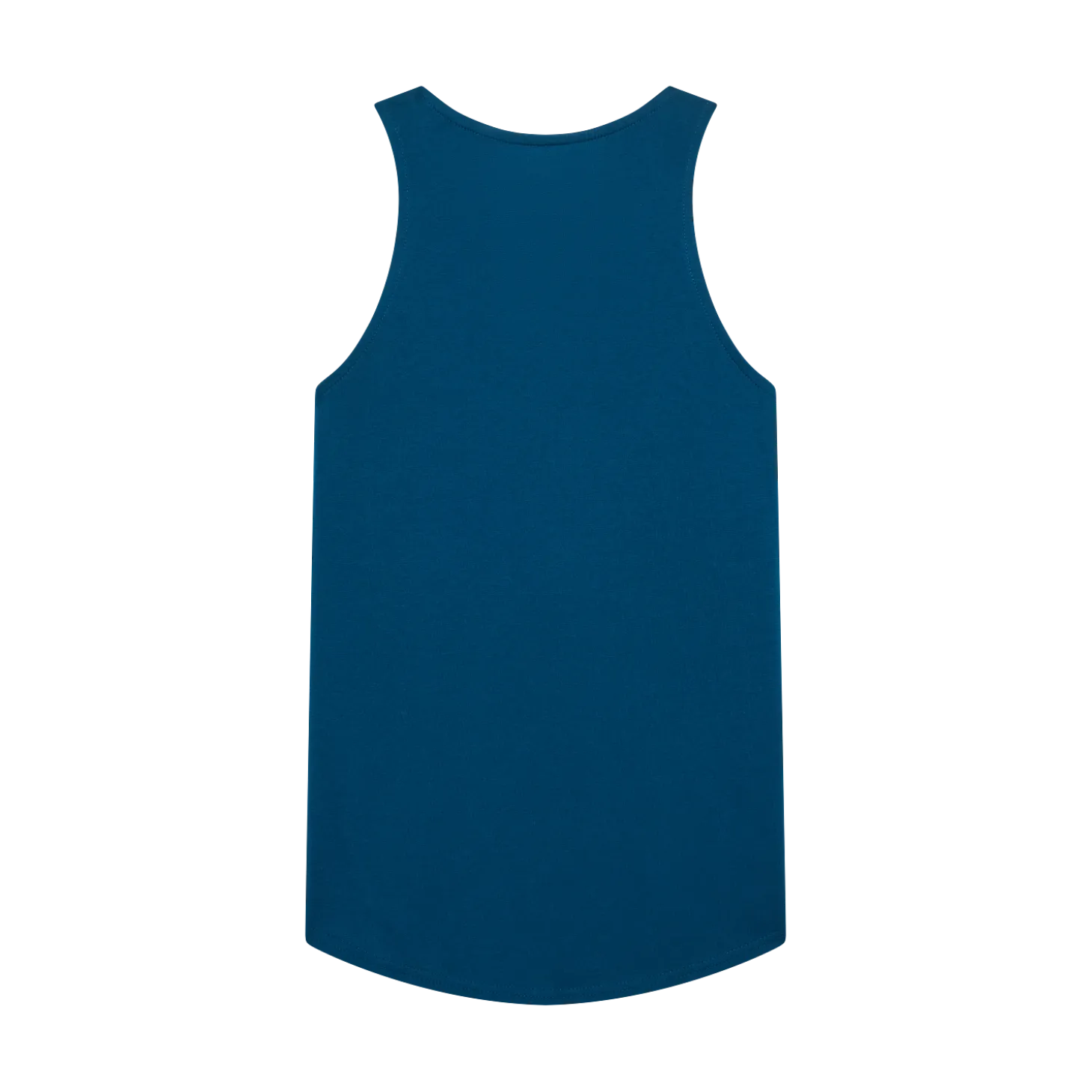 Damestanktop Women's Fox Head