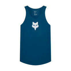 Damestanktop Women's Fox Head