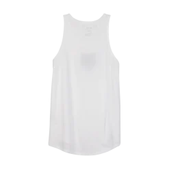 Damestanktop Women's Fox Head