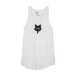 Damestanktop Women's Fox Head