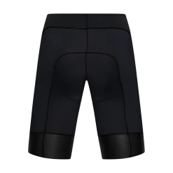 Dames Tecbase Liner korte broek