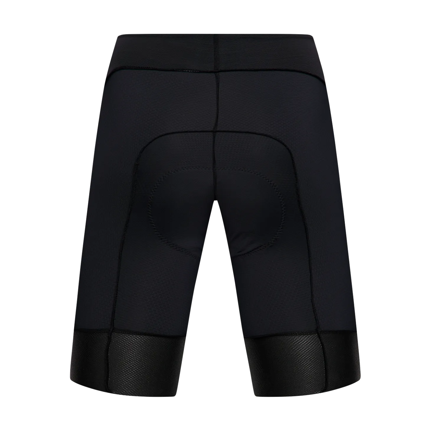 Dames Tecbase Liner korte broek