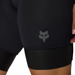 Dames Tecbase Liner korte broek