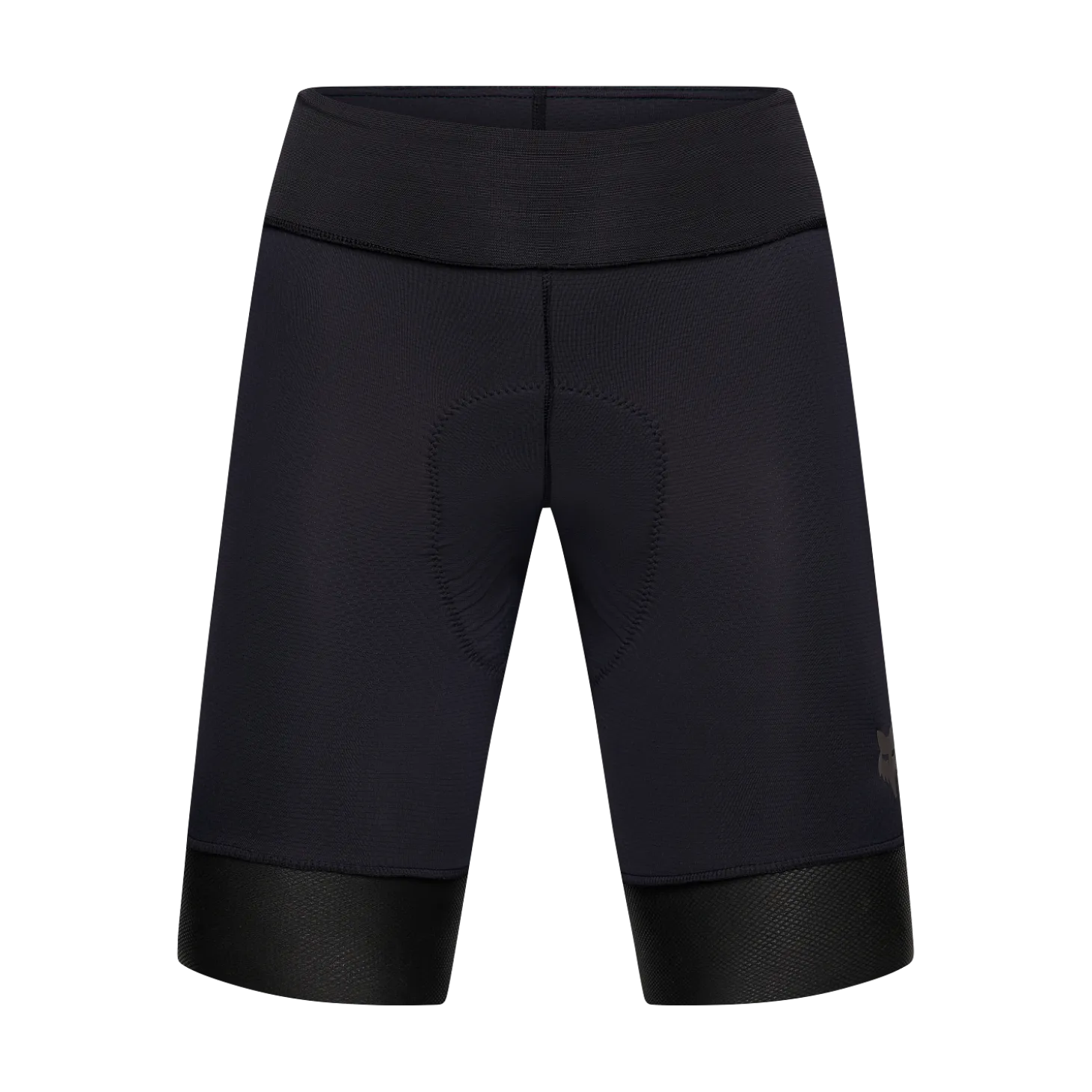 Dames Tecbase Liner korte broek