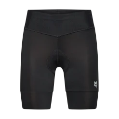 Dames Tecbase Lite Liner Shorts