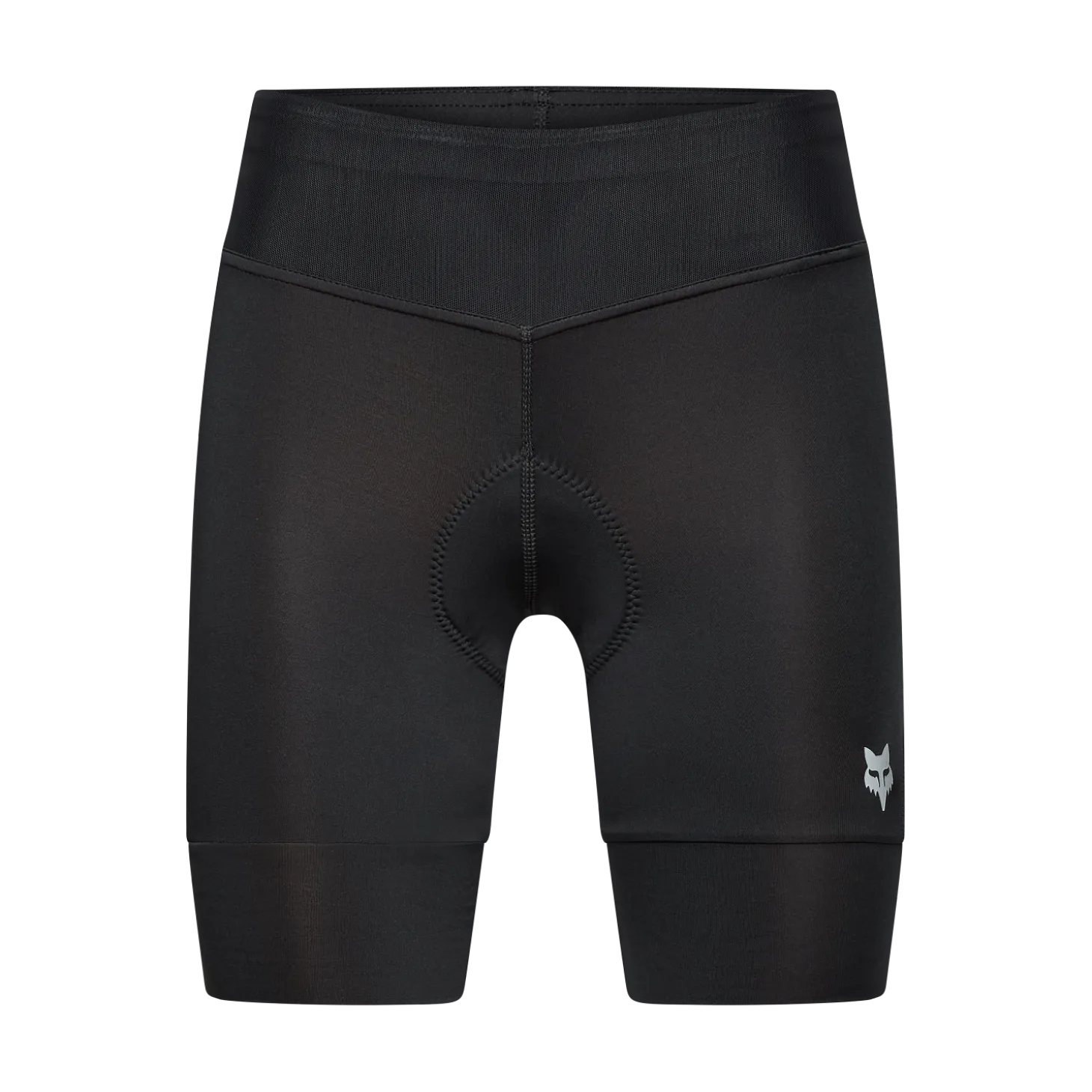 Dames Tecbase Lite Liner Shorts