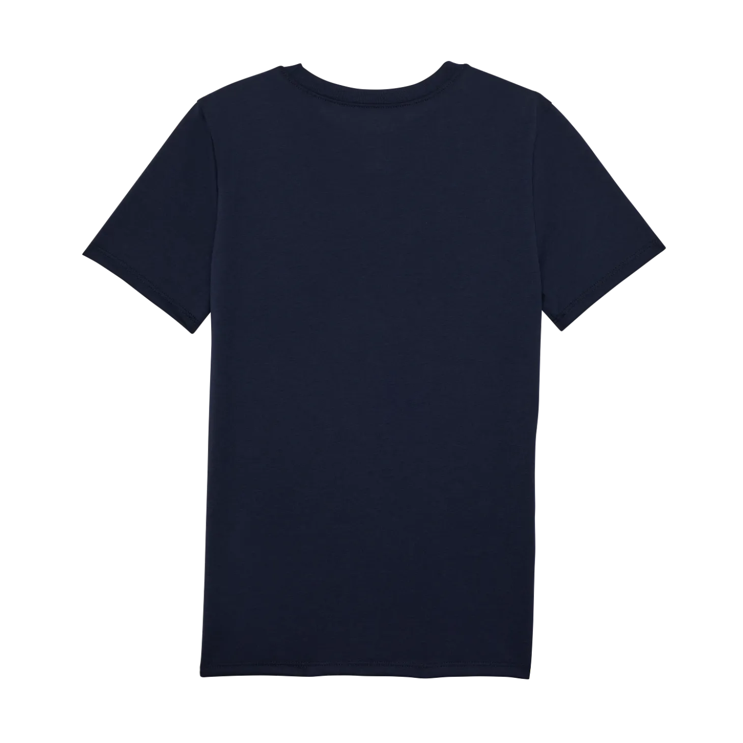 Dames-T-shirt Women's Absolute