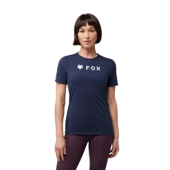 Dames-T-shirt Women's Absolute