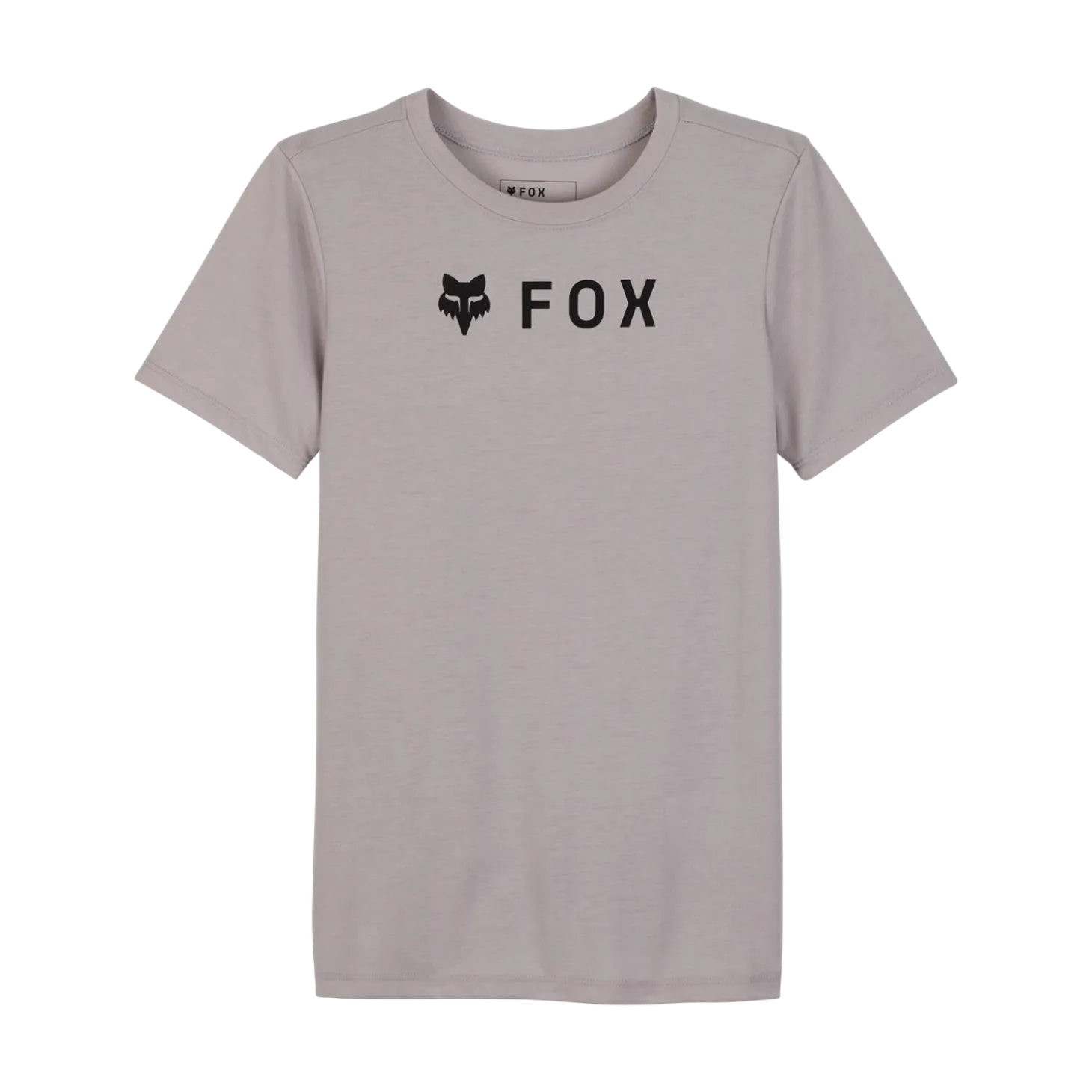 Dames-T-shirt Women's Absolute