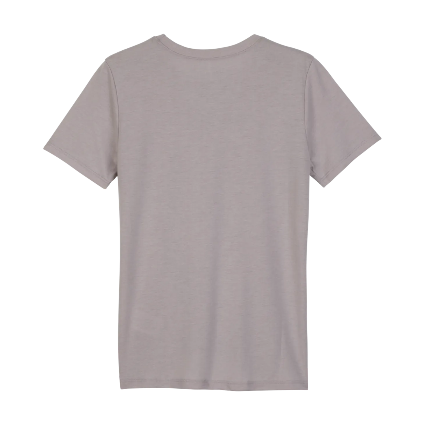 Dames-T-shirt Women's Absolute
