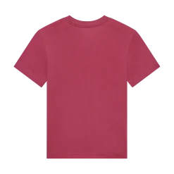 Dames-T-shirt Women's Fox Head