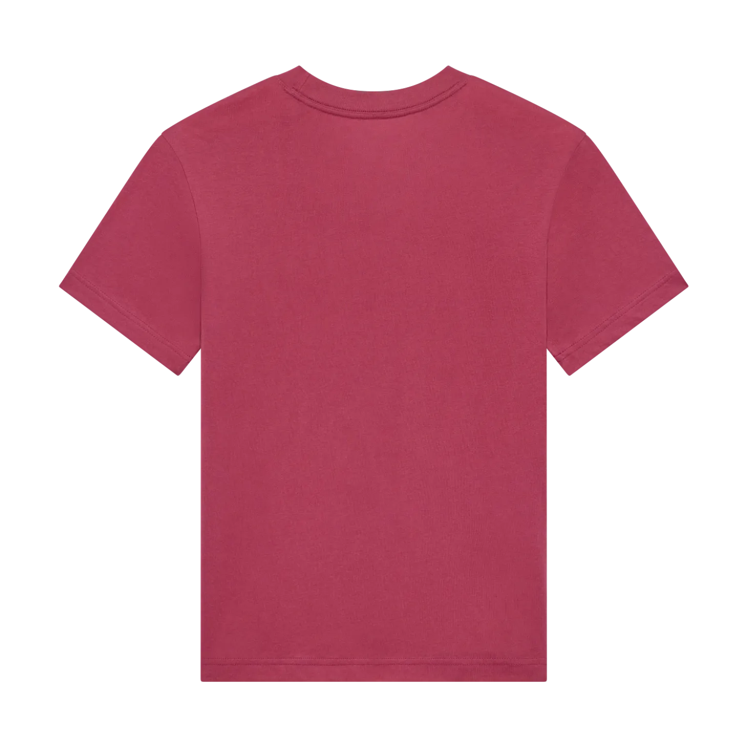 Dames-T-shirt Women's Fox Head