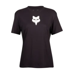 Dames-T-shirt Women's Fox Head