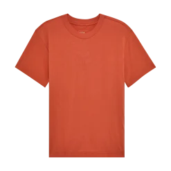 Dames-T-shirt Women's Fox Head