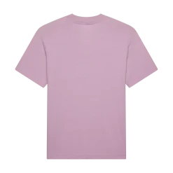 Dames-T-shirt Women's Fox Head