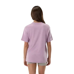 Dames-T-shirt Women's Fox Head