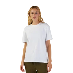 Dames-T-shirt Women's Level Up Premium
