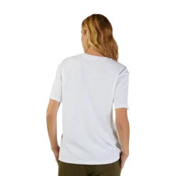 Dames-T-shirt Women's Level Up Premium