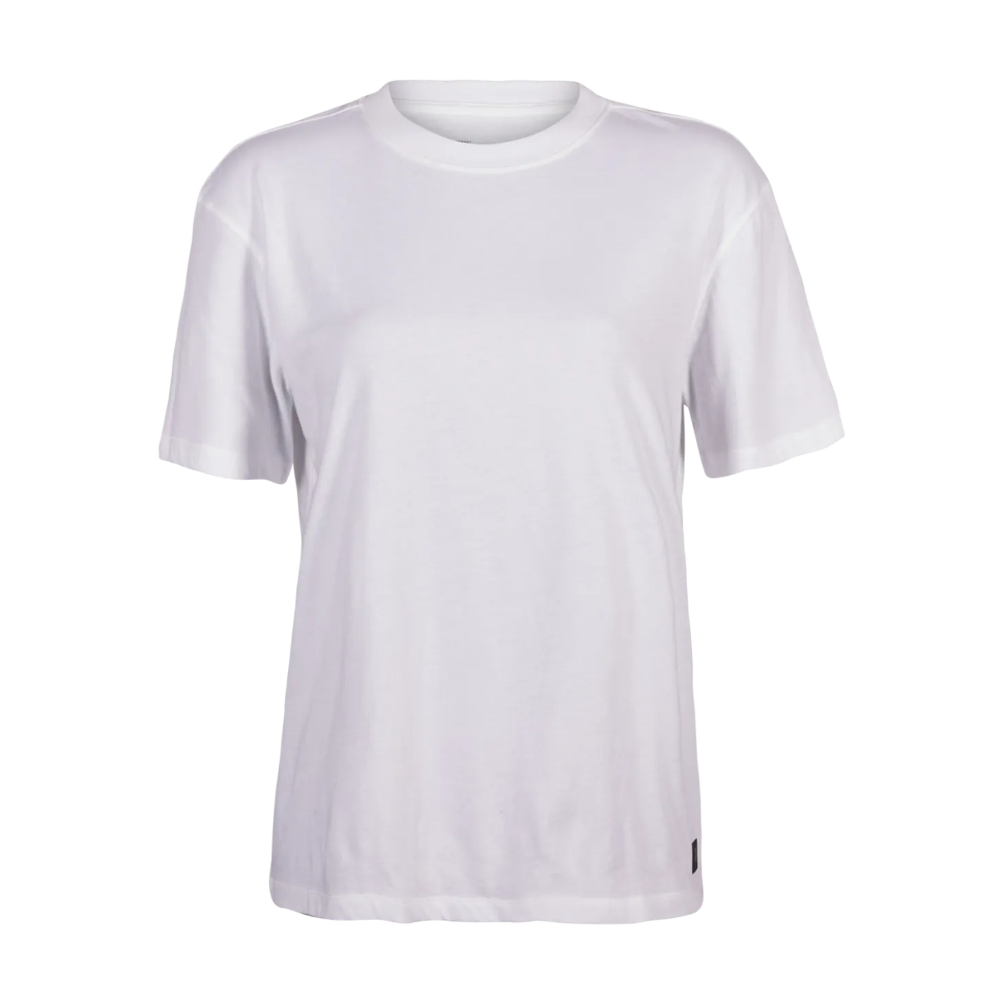 Dames-T-shirt Women's Level Up Premium