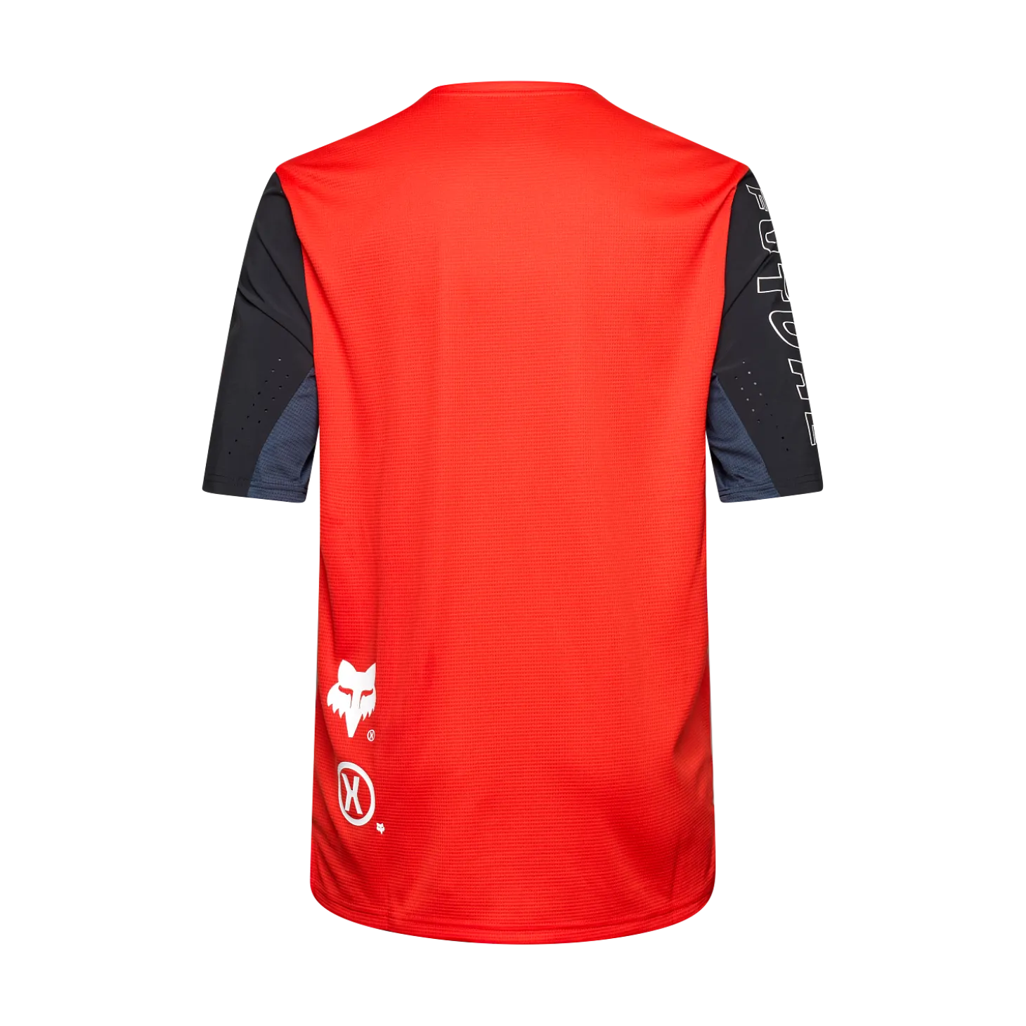 Defend Elevated Jersey
