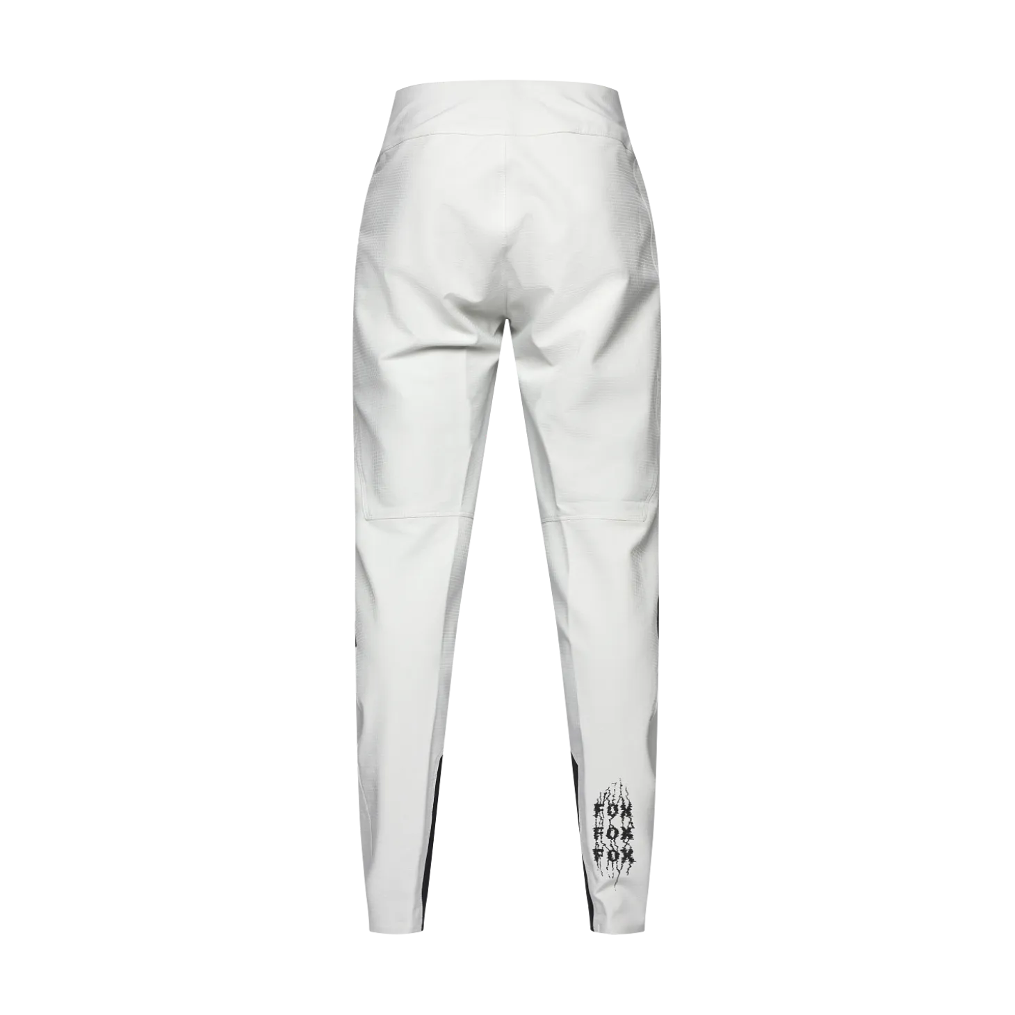Defend Park broek