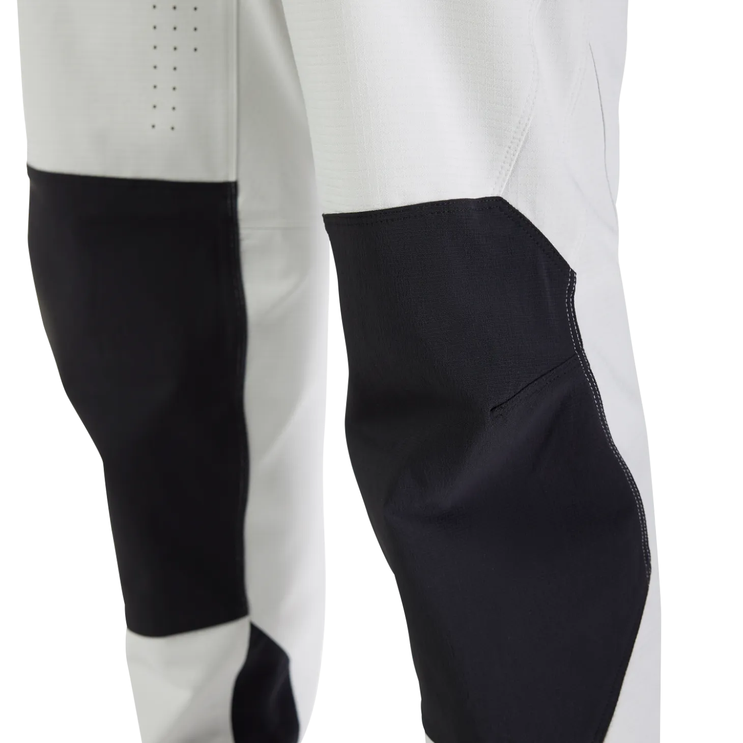 Defend Park broek