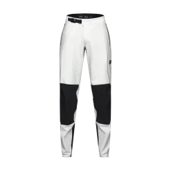 Defend Park broek