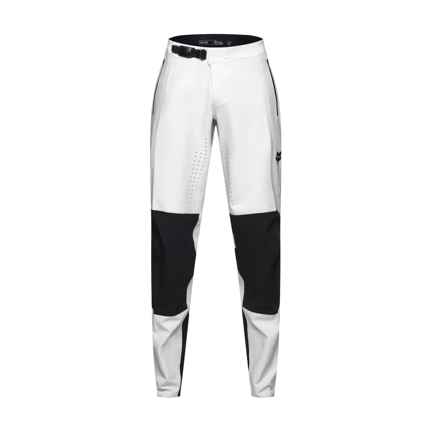 Defend Park broek