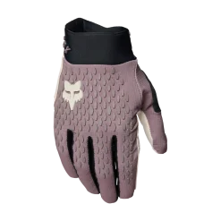 Defend Park Glove Special Edition