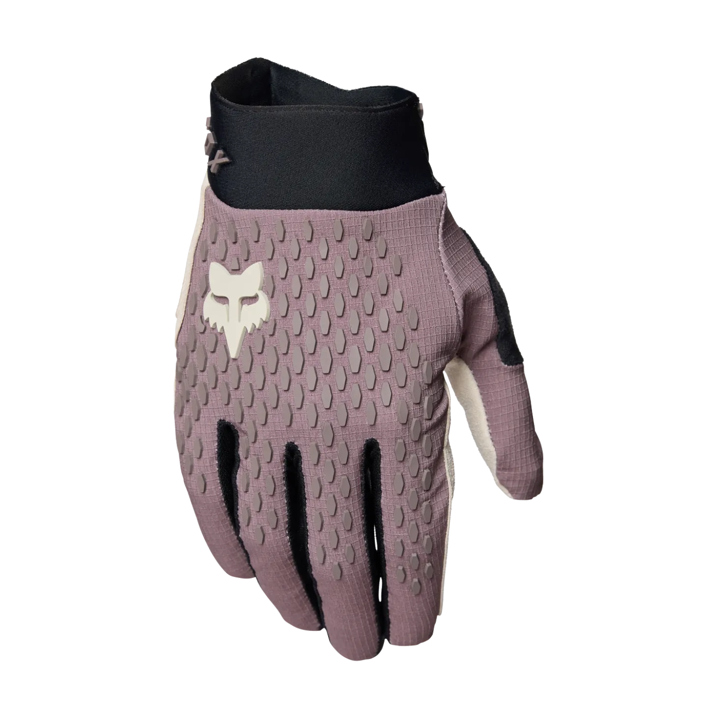 Defend Park Glove Special Edition